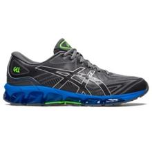 Men's GEL-Quantum 360 VII by ASICS in Durham NC