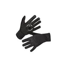 MT500 Freezing Point Waterproof Glove