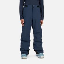 Boys' Ski Pants by Rossignol in Woburn MA