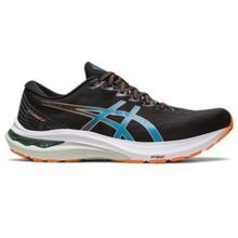 Men's Gt-2000 11 by ASICS