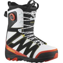 X approach lace sj boa® torment by Salomon in Concord NC