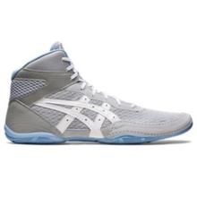 Men's Matflex 7 by ASICS in Ocean View HI