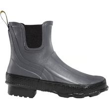 Women's Grange Chelsea 5" Gray/Black by LaCrosse in Apache Junction AZ