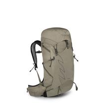 Talon 33 by Osprey Packs in Freeman SD