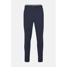 Men's Momentum Pants by Rab