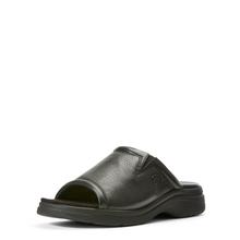 Women's Bridgeport Sandals