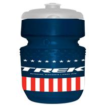 Stars and Stripes Water Bottle by Trek