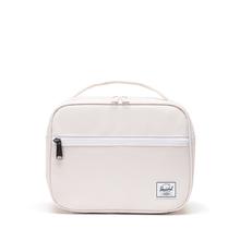 Pop Quiz Lunch Box - 5L by Herschel Supply