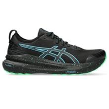 GEL-KAYANO 31 LITE-SHOW