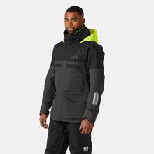 Men's Pier 4.0 Jacket by Helly Hansen in Ludlow VT
