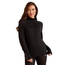 Womens Bahia Sweater by Ariat in Concord NC