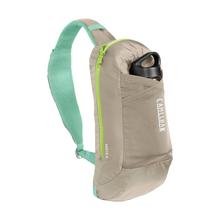 Arete‚ Sling 8 by CamelBak