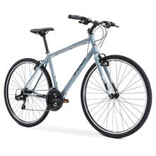 Absolute 2.1 by Fuji Bikes