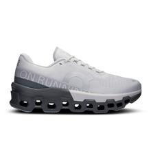 Mens Cloudmonster 2 by On Running in Shreveport LA