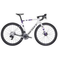 Addict Gravel RC Bike by SCOTT Sports