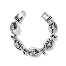 Del Rio Bracelet by Brighton in Neptune Beach FL