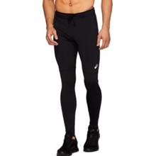 HEAVY THERMOPOLIS TIGHT by ASICS