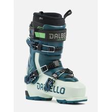 Dalbello Cabrio Mv 95 W 3Dwrap Ski Boots 2025 by Dalbello