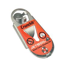 CrunchIt Fuel Canister Recycling Tool by Jetboil in Truckee CA