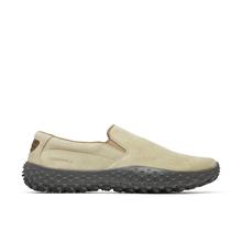 Men's Wrapt Slip On by Merrell in Decatur MI