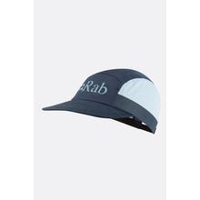 Momentum 5 Panel Cap by Rab in Milford OH