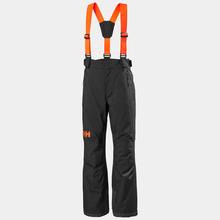 Jr No Limits 2.0 Pant by Helly Hansen in Key Largo FL