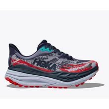 Men's Stinson 7 by HOKA in Ocean Springs MS