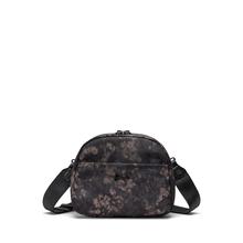 Thalia Crossbody by Herschel Supply in South Sioux City NE