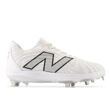Men's Fuelcell 4040 V7 Metal by New Balance