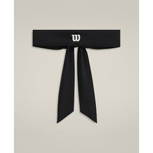 Tie Headband by Wilson in Marked Tree AR
