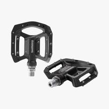 PD-GR500 Pedals by Shimano Cycling in Freeman SD