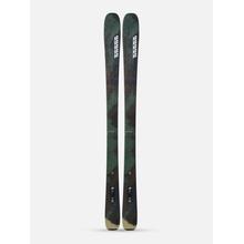 Mindbender 85 Women's Skis 2025 by K2 Snow in South Sioux City NE