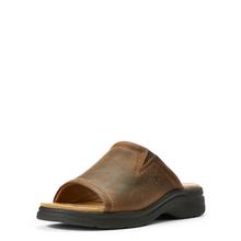 Women's Bridgeport Sandals by Ariat