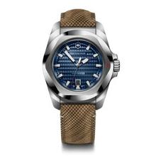 I.N.O.X. Automatic (0 mm) by Victorinox