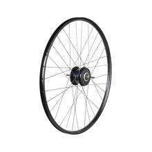 Bontrager Connection Alfine 700c Wheel by Trek