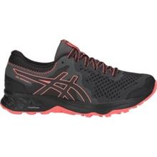 GEL-SONOMA 4 by ASICS