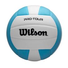 Pro Tour Volleyball by Wilson in Urbana OH