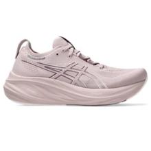 Women's Gel-Nimbus 26 by ASICS in Concord NC