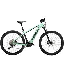 Powerfly 7 Gen 4 by Trek