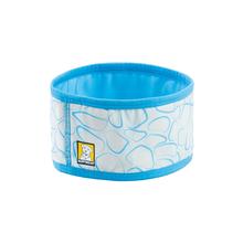 Swamp Cooler Neck Gaiter by Ruffwear in Decatur AL