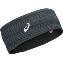 Women's Nagino Headband by ASICS