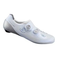 S-Phyre Rc9 Shoes Wide