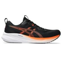Men's Gel-Pulse 16 by ASICS in Luling LA