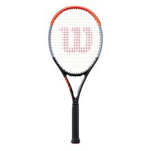 Clash 100 Pro Tennis Racket by Wilson in Meriden CT