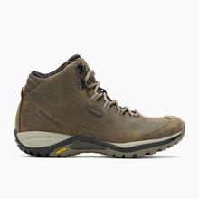 Women's Siren Traveller 3 Mid WP by Merrell in Appleton WI