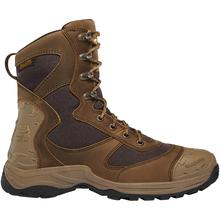 Men's Atlas 8" Brown by LaCrosse