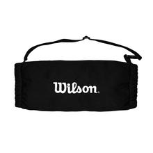 Youth Football Hand Warmer