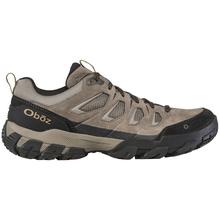 Men's Sawtooth X Low by Oboz in Marked Tree AR