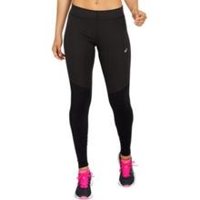 Women's Windblock Tight