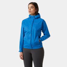 Women's Loke Jacket by Helly Hansen